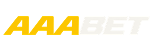 Logo aaabet