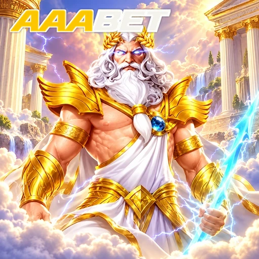 aaabet FAQ — suporte e ajuda no aplicativo oficial