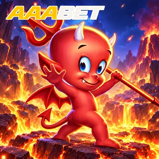 aaabet bet — painel ao vivo com cotações dinâmicas