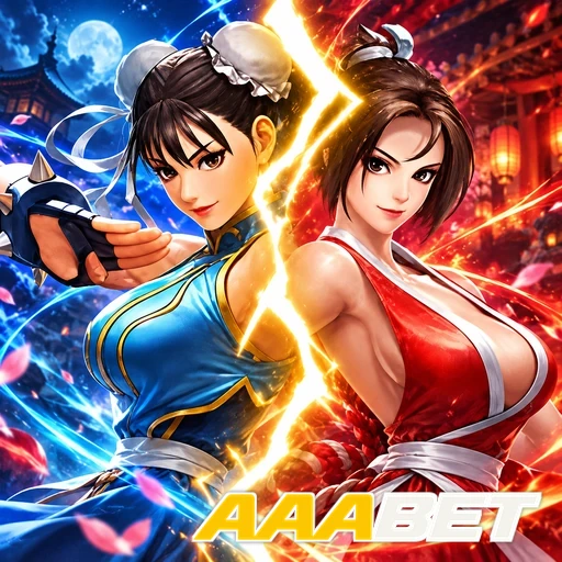 Bet aaabet — mercados esportivos e painel ao vivo Brasil