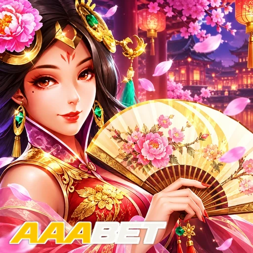aaabet bônus — painel de promoções no aplicativo