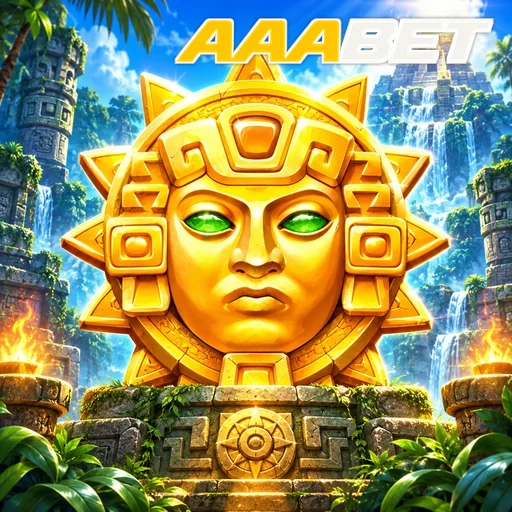 Cadastro aaabet — formulário de registro e app oficial Brasil