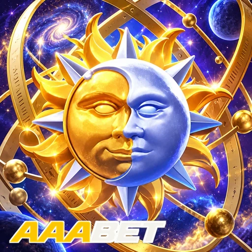 PIX aaabet — plataforma depósito e saque em real Brasil