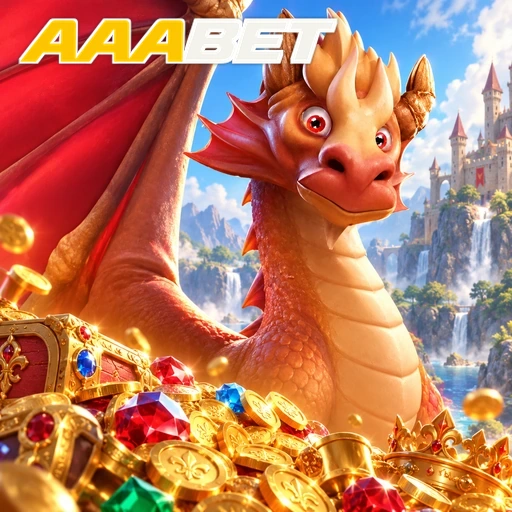 aaabet feedback — categorias de sugestão e melhoria no app