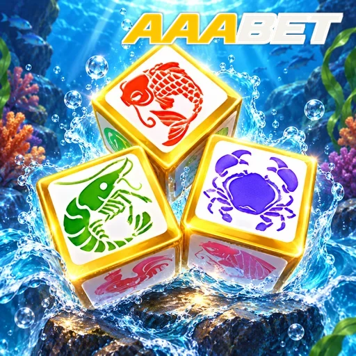 Ajuda Online aaabet — suporte oficial e atendimento Brasil