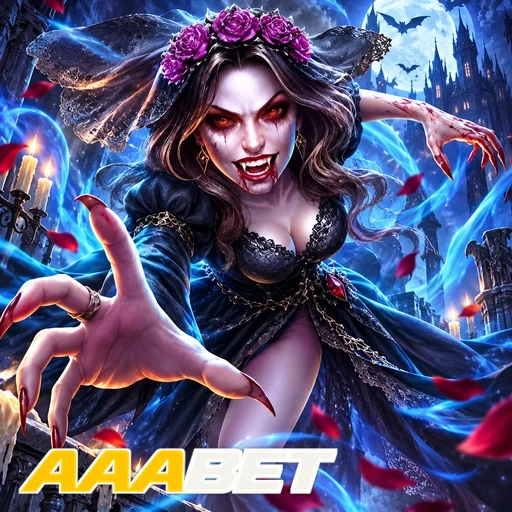 FAQ aaabet — central de ajuda e suporte oficial Brasil
