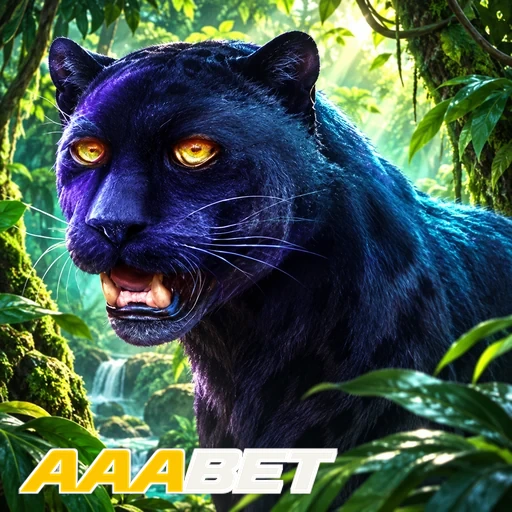 aaabet ajuda online — chat de suporte no aplicativo oficial