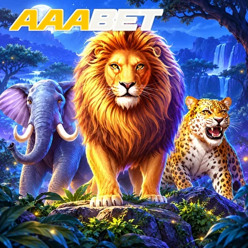 aaabet download — tutorial instalação APK passo a passo