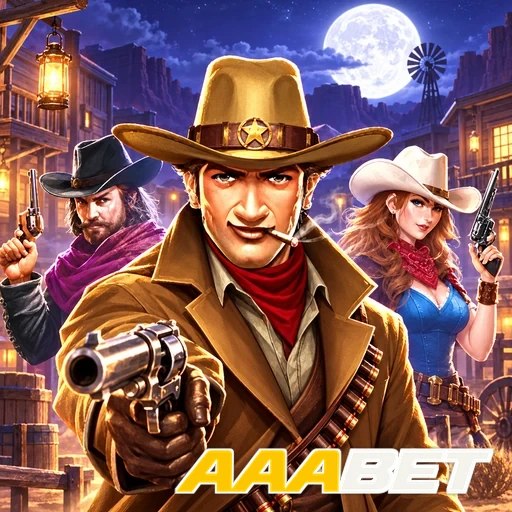 Download aaabet — baixar APK oficial app Android Brasil