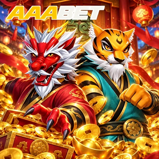 aaabet FAQ — perguntas frequentes usuários Brasil