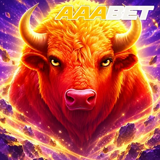 aaabet cadastro — tela de formulário no app oficial