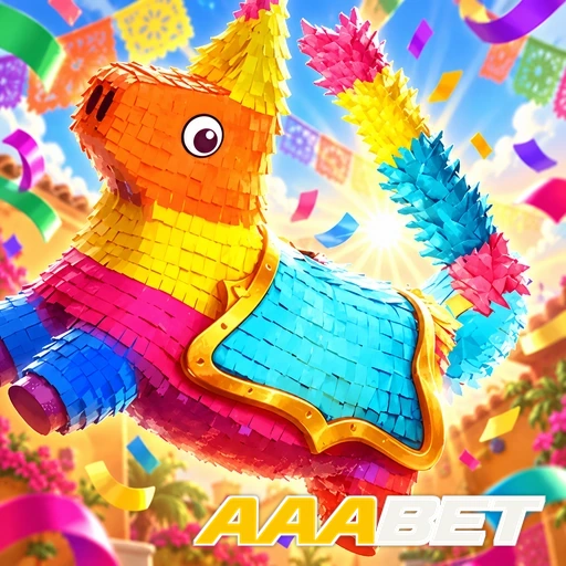 Feedback aaabet — sugestões e melhorias app oficial Brasil