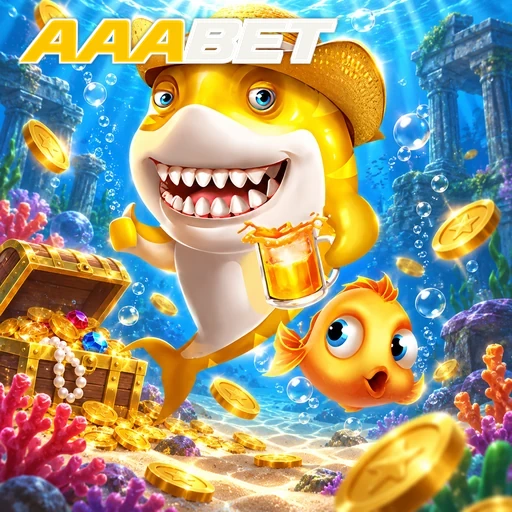 aaabet login — painel de entrada no app oficial