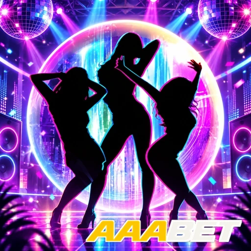 Login aaabet — tela de acesso e app oficial Brasil