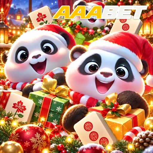 aaabet bet — mercados de futebol e esportes no app
