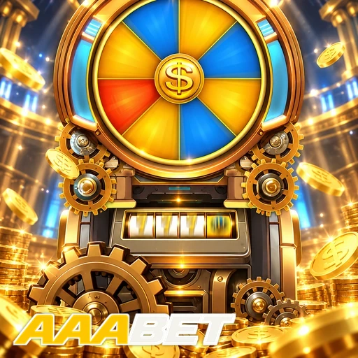 aaabet termos — contrato de uso e regulamento da plataforma
