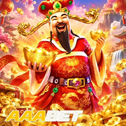 aaabet download — arquivo APK para Android oficial