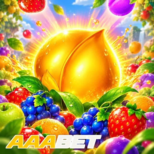 aaabet plataforma — saque cashout PIX com comprovante