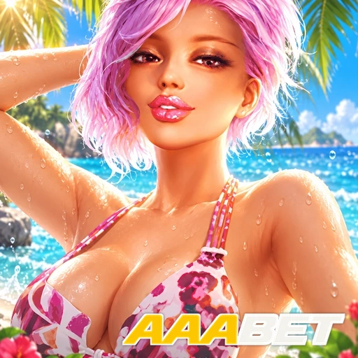 aaabet login — configurações de segurança e proteção de conta