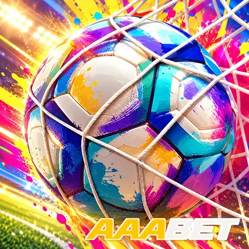 aaabet cadastro — verificação de conta e PIX no caixa